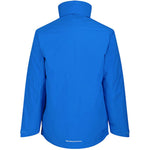 Regatta TRA156 X-Pro Evader III Performance Waterproof Breathable 3-in-1 Jacket with Thermal Jacket Inner