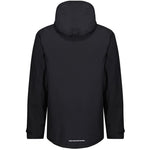 Regatta TRA156 X-Pro Evader III Performance Waterproof Breathable 3-in-1 Jacket with Thermal Jacket Inner
