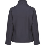 Regatta TRA645 Women's Uproar Softshell Jacket (2L)