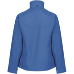 Regatta TRA645 Women's Uproar Softshell Jacket (2L)