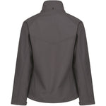 Regatta TRA645 Women's Uproar Softshell Jacket (2L)