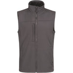 Regatta TRA788 Flux Softshell Bodywarmer (2L)