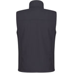 Regatta TRA788 Flux Softshell Bodywarmer (2L)