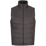 Regatta TRA831 Stage II Padded Bodywarmer