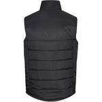 Regatta TRA831 Stage II Padded Bodywarmer