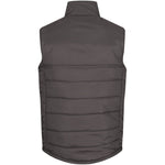 Regatta TRA831 Stage II Padded Bodywarmer