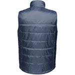 Regatta TRA831 Stage II Padded Bodywarmer