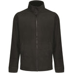 Regatta TRF532 Thor III Full Zip Fleece Jacket 280g