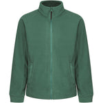 Regatta TRF532 Thor III Full Zip Fleece Jacket 280g