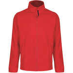 Regatta TRF532 Thor III Full Zip Fleece Jacket 280g