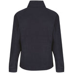 Regatta TRF532 Thor III Full Zip Fleece Jacket 280g