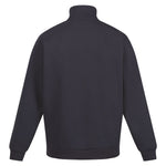 Regatta TRF685 Pro Polycotton Pro 1/4 Zip Sweatshirt 280g