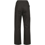 Regatta TRJ334 Women's Polycotton Action Work Trouser 170g