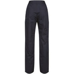 Regatta TRJ334 Women's Polycotton Action Work Trouser 170g