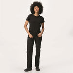 Regatta TRJ334 Women's Polycotton Action Work Trouser 170g