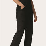 Regatta TRJ334 Women's Polycotton Action Work Trouser 170g