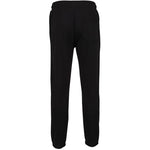 Regatta TRJ395 Black Tactical Jeopardize Polycotton Work Joggers 280g