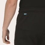 Regatta TRJ395 Black Tactical Jeopardize Polycotton Work Joggers 280g
