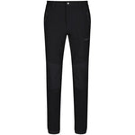 Regatta TRJ510 Prolite Softshell Stretch Work Trouser 200g
