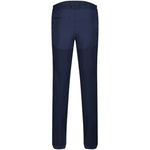 Regatta TRJ510 Prolite Softshell Stretch Work Trouser 200g