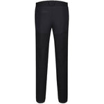 Regatta TRJ510 Prolite Softshell Stretch Work Trouser 200g