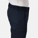 Regatta TRJ510 Prolite Softshell Stretch Work Trouser 200g