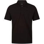 Regatta TRS223 Pro Polycotton Polo Shirt 195g