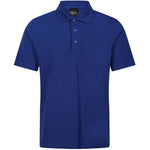 Regatta TRS223 Pro Polycotton Polo Shirt 195g