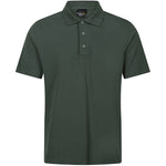 Regatta TRS223 Pro Polycotton Polo Shirt 195g