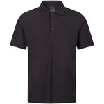 Regatta TRS223 Pro Polycotton Polo Shirt 195g