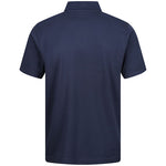 Regatta TRS223 Pro Polycotton Polo Shirt 195g