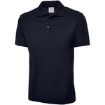 Uneek UC114 Ultra Cotton Polo Shirt 180g