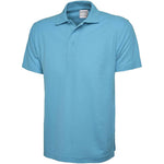 Uneek UC114 Ultra Cotton Polo Shirt 180g