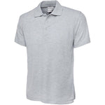 Uneek UC114 Ultra Cotton Polo Shirt 180g