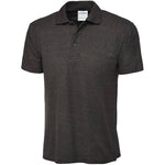 Uneek UC114 Ultra Cotton Polo Shirt 180g