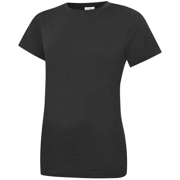 Womens Shirts Tops