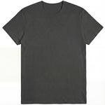 Uneek UC321 Polycotton Workwear T-Shirt 180g