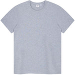 Uneek UC321 Polycotton Workwear T-Shirt 180g