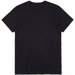 Uneek UC321 Polycotton Workwear T-Shirt 180g