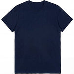 Uneek UC321 Polycotton Workwear T-Shirt 180g