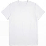 Uneek UC321 Polycotton Workwear T-Shirt 180g