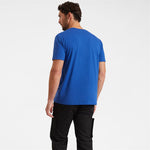 Uneek UC321 Polycotton Workwear T-Shirt 180g