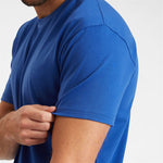 Uneek UC321 Polycotton Workwear T-Shirt 180g