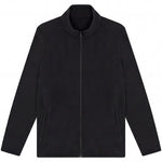 Uneek UC609 Lightweight Full Zip Microfleece Jacket 210g