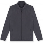 Uneek UC609 Lightweight Full Zip Microfleece Jacket 210g