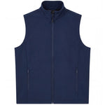 Uneek UC614 Printable Softshell Gilet (2L)