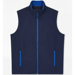 Uneek UC614 Printable Softshell Gilet (2L)