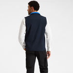Uneek UC614 Printable Softshell Gilet (2L)