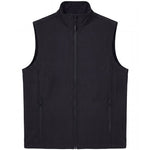 Uneek UC615 Ladies Printable Softshell Gilet (2L)