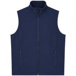Uneek UC615 Ladies Printable Softshell Gilet (2L)